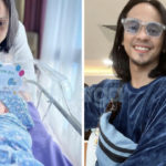 ABC9B529-347F-4E9D-ABEC-C1819030C163