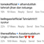 F3A26888-9912-4A55-B8EF-A6AAC8690F32