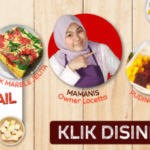 POSTER-GENG-RASA-x-SHARE-RESIPI_KEK-MARBLE-&-PUDING_PROMOTIONAL-BANNER_1068x250