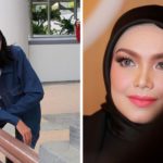 Untitled design – 2022-10-07T110621.305