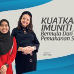 WhatsApp Image 2022-10-11 at 2.42.20 PM