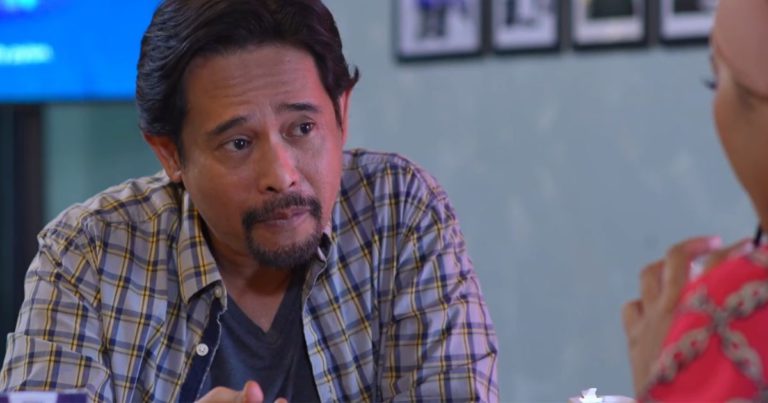 Orang Macam Adam Ni Sebenarnya Sakit! Kenali Ciri Narcisstic Personality Disorder