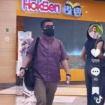 photo6253396950921621954