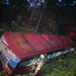 313401379_5958374167516091_191258136951338121_n