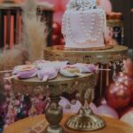 313925298_658465968979504_1914832382132492505_n