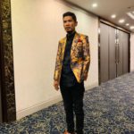 314493604_507042394799655_8288737578634635629_n