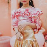 314734148_658465675646200_7687071171588557359_n