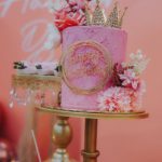 314849528_658465888979512_2290661375310480227_n