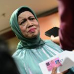 314894695_5769015556494495_7995778682457720133_n