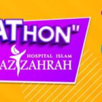 BK-JOM-SUNATHON_WEB-PROMO_Web-Banner-Slider-(Desktop)