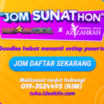 BK-JOM-SUNATHON_WEB-PROMO_Web-Banner-Slider-(Mobile)