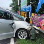 IMG_20221113_193834_530