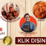 PROMOTIONAL-BANNER-GENG-RASA-x-SHARE-RESIPI_KOREAN_DESKTOP