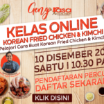 PROMOTIONAL-BANNER-GENG-RASA-x-SHARE-RESIPI_KOREAN_MOBILE