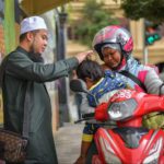 Screenshot_2022-11-03-20-01-59-25_a23b203fd3aafc6dcb84e438dda678b6