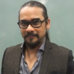 Screenshot_2022-11-25-06-59-52-38_680d03679600f7af0b4c700c6b270fe7