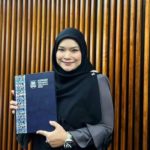 Screenshot_2022-11-30-04-48-17-34_a23b203fd3aafc6dcb84e438dda678b6