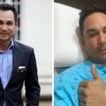 Untitled design – 2022-11-14T050836.046