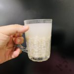 318786104_10160473418213966_4942085374525320529_n