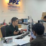 322501381_1098713900806364_5777719354493493964_n