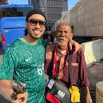 FB_IMG_1670662478488