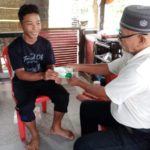 FB_IMG_1671353305676