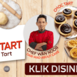 POSTER-GENG-RASA-x-SHARE-RESIPI_WEB-PROMO-DESKTOP