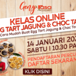 POSTER-GENG-RASA-x-SHARE-RESIPI_WEB-PROMO-MOBILE