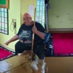 Screenshot 2022-12-21 112217