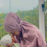 Screenshot 2022-12-22 112428