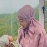 Screenshot 2022-12-22 112531