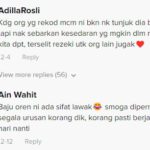 Screenshot 2022-12-22 133554