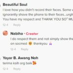 Screenshot 2022-12-22 133621