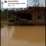 Screenshot_2022-12-19-19-47-47-69_99c04817c0de5652397fc8b56c3b3817