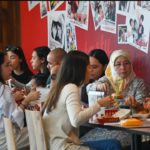 Screenshot_2022-12-29-17-24-05-56_40deb401b9ffe8e1df2f1cc5ba480b12