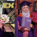 Untitled design – 2022-12-20T063951.247