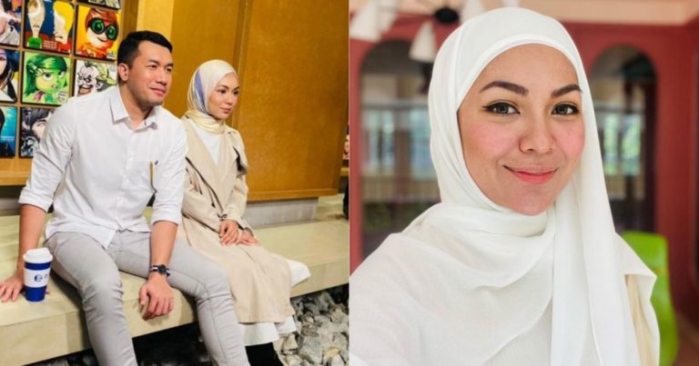 “Nad Zainal Masih Dalam Proses Pemulihan, Dia Dalam Keadaan Baik” – Ungku Ismail