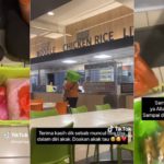 gambar hiasan – 2022-12-22T102512.704