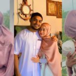 gambar hiasan – 2022-12-22T113057.773