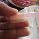 167219774_1389635201401269_4164049983785528301_n