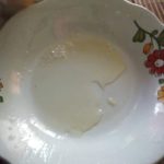 167478728_1389635128067943_7435290707873122025_n