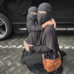 321640239_494617692658383_7455652498760920108_n