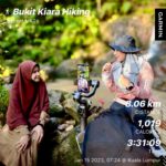 322964990_729737298730166_5715823808219785687_n