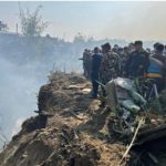 323786425_1328691187925104_4811493831198735794_n