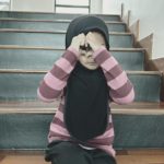 323817608_1607327109720978_750716331954206527_n