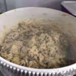 FB_IMG_1675121730327