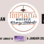 IMPIANA_WEBBANNER_WEB