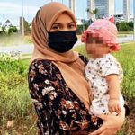 Screenshot 2023-01-06 101427