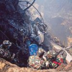 Screenshot 2023-01-16 205650