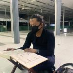 Screenshot 2023-01-20 155628